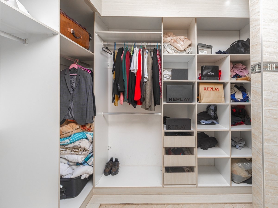 4 Bedroom Property for Sale in Xanadu North West